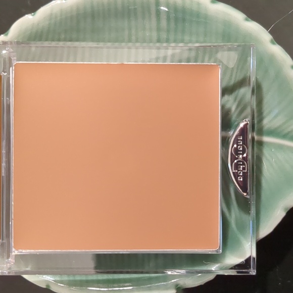Cream Bronzer - Picture 5 of 5